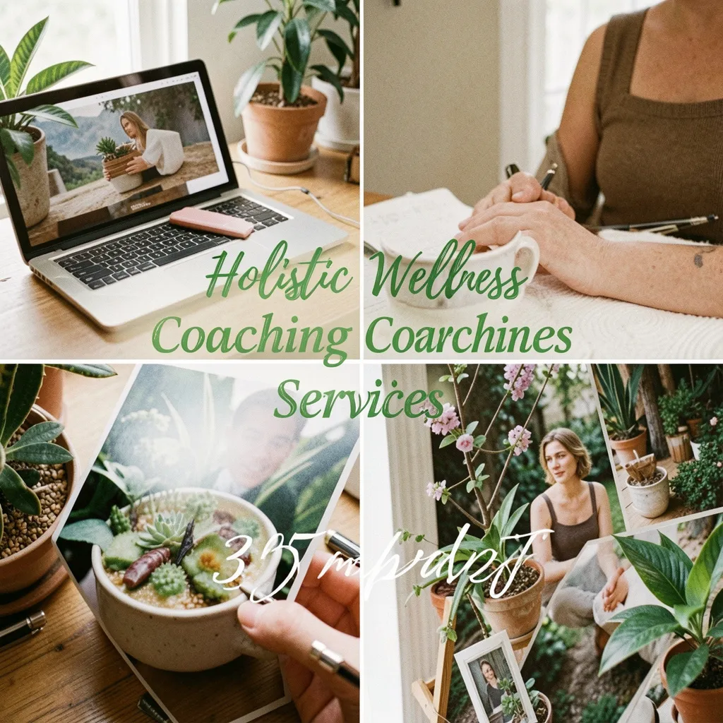 Warm ceramic surfaces in sunlight